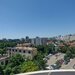 Unirii, Alba Iulia, garsoniera 42 mp, centrala gaze
