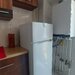 Unirii, Alba Iulia, garsoniera 42 mp, centrala gaze