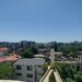 Unirii, Alba Iulia, garsoniera 42 mp, centrala gaze